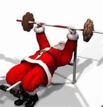 Gratulerer vinnerne i julekampanjen 2015